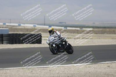 media/Jul-13-2025-Pacific Track Time (Sun) [[819660bca7]]/C Group/1140am (Pit lane and Turn 1)/